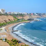 Moderno Y Acogedor Cerca Al Mar