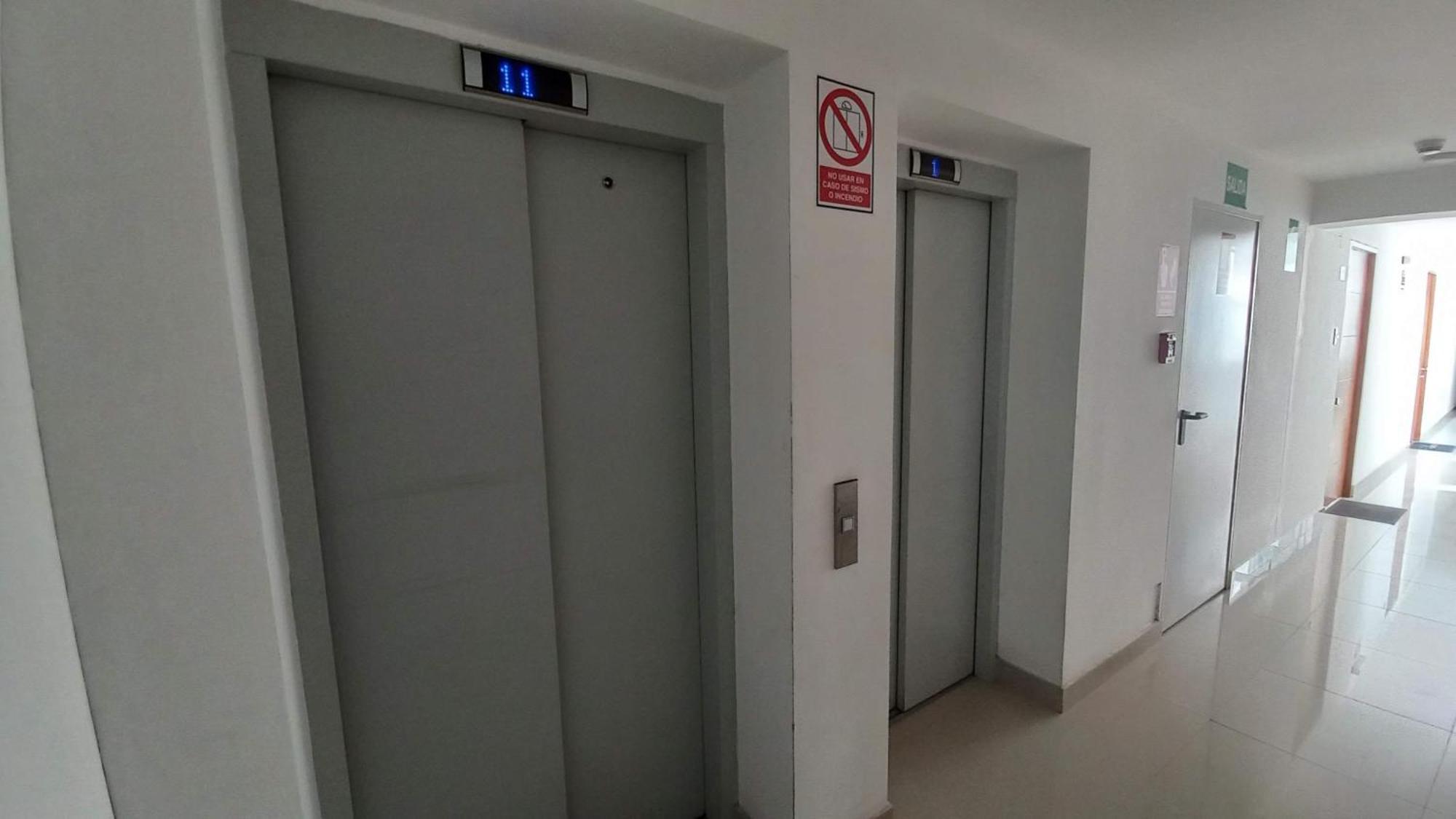 Moderno Y Acogedor Cerca Al Mar Apartment *